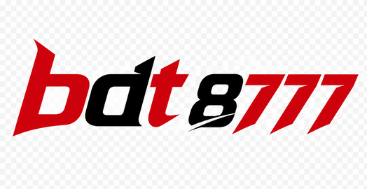 bdt 8777